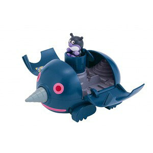 �Z�K�t�F�C�u �A���p���}���~���[�W�A���V���[�Y ������! �N���b�V���������