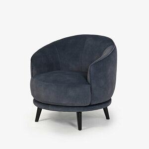 ˉƋIWi A[`FAuvz#4 PEY10 `R[Fy󒍐Yiz