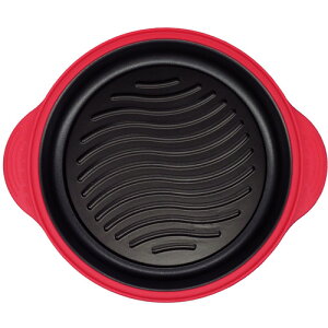 yT̂izTO-PLAN WŏăP[[^ v[gt TKSM-34