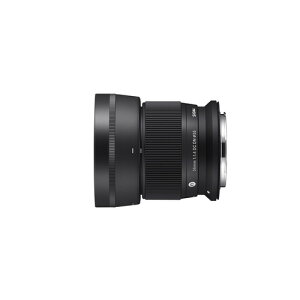 VO} 56mm F1.4 DG DN ~[XpPœ_ pY Contemporary LmRF}Egp