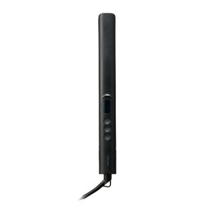 eXR TS360A-K }CiXCI Xg[gAC COΉ ubN
