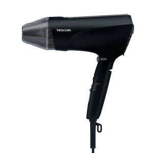 eXR TID2400B-KP veNgCI wA[hC[ TVFANo.1