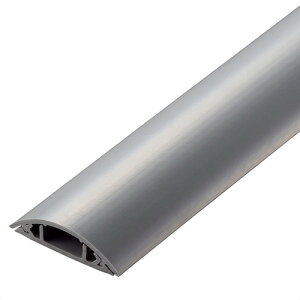 GR LD-GA1307MGY p[^1m^45mm O[