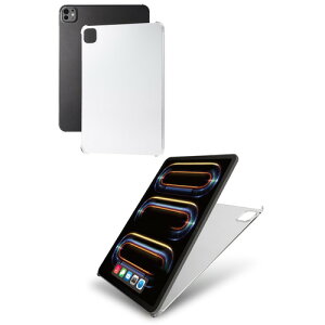 GR TB-A24PMPVCR 11C`iPad Pro(M4) VFP[X y ^ NA