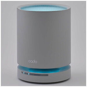 �J�h�[ AP-C130-CG ���ۋ�C����@ LEAF130 ��C����:17��܂� PM2.5�Ή� �N�[���O���[