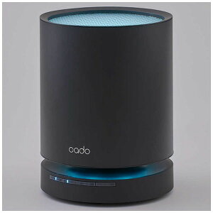 Jh[ AP-C130-IB ۋC@ LEAF130 C:17܂ PM2.5Ή CfBSubN