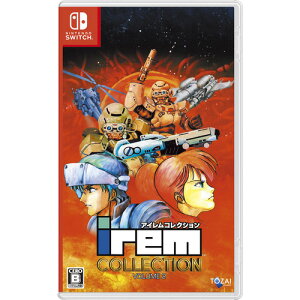 ACRNVVol.2 ySwitchz HAC-P-BEGUB