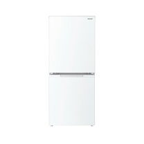 楽天市場】sj-d15g-wの通販 