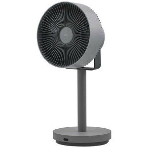 Jh[ STR-1800F N[O[ STR-1800F-CG