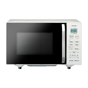 �R�C�Y�~ KOR-1605�^W �I�[�u�������W �z���C�g