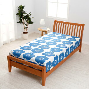 ���� PK11240059800 �N�C�b�N�V�[�c SD�T�C�Y Hej&Moi �u���[