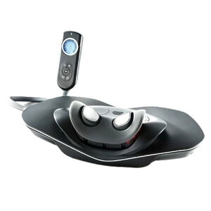 setsuplanning MT-MDN24B MEDI NECK EMS�d���l�b�N�X�g���b�`���[ �u���b�N