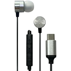 �i�K�I�J P908MTYPECMSV TYPE-C�v���O�A���~�n�E�W���O�C���z�� NAGAOKA�mUSB�n���^���V���o�[