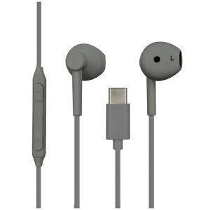 LUCILLA HPTCLU003GY TypeC XeICz `R[O[