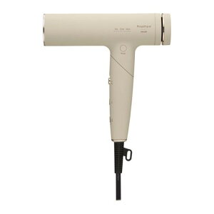 maxell MXDR-700A-BE �v���Y�}�C�I���w�A�h���C���[ �u���V���XDC���[�^�[ �x�[�W��