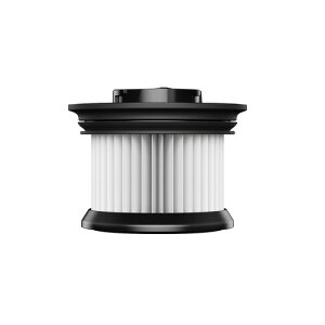 �G�R�o�b�N�X DFI010027 �R�ۃt�B���^�[ 1���� X2 COMBO�ET30S COMBO�p �n���f�B�N���[�i�[�p