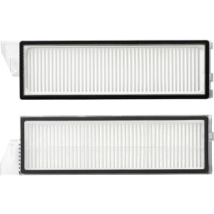 Roborock �G�A�t�B���^�[E SDLW09RR