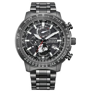 �V�`�Y�� BY3005-56G PROMASTER SKY �G�R�E�h���C�u �W�I�E�g���b�J�[ �_�C���N�g�t���C�g �\�[���[�d�g���f��