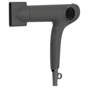 �y�����i�z���}�_�I���W�i�� YBH12DM �w�A�h���C���[ ���⎩���ؑփ��[�h���� �啗�� �_�[�N�O���[