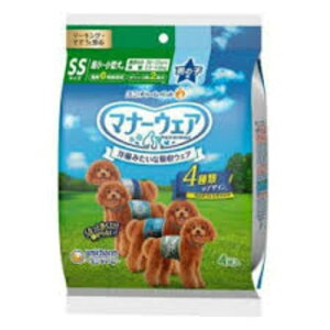 jE`[ }i[EFAj̎qSS4P4 p