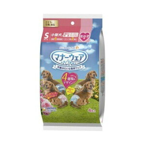 jE`[ }i[EFA̎qS4P4 p