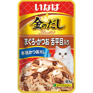 Ȃ΃ybgt[h Ȃ ̂pE`E㕽 40g