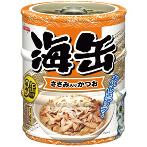 ACVA Cʃ~j3P ݓ肩 180g