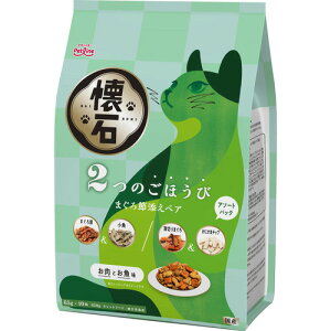 ybgC  2̂ق ܂ߓYyA Lbgt[h 650g