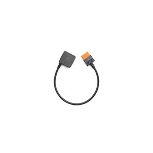 DJI DY0005 Power SDC - Mavic 3�V���[�Y �}���[�d�P�[�u��