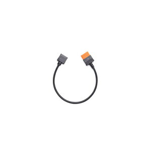 DJI DY0006 Power SDC - Air 3 �}���[�d�P�[�u��