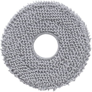 Roborock �ی`���b�v�N���XB SXTB09RR