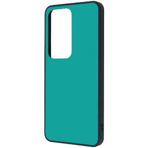 ���C�E�A�E�g OPPO A3 5G Like STD �ϏՌ� �o���p�[ maru HB�P�[�X �^ �O���[�� RT-OPA3K5TB�^G