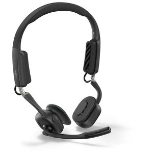 �V���b�N�X ���C�����X �w�b�h�z�� �ő�15���� OpenMeet SKZ-EP-000044 �u���b�N�n