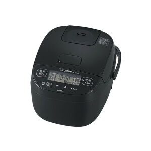 ۈ}z[r NL-BY05-BA }CRуW[ ɂߐ 3 ubN