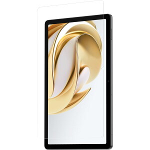 ZTE nubia Pad SE �����K���X�ی�t�B���� K99J-FILM