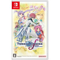 楽天市場】テイルズ オブ グレイセス エフ ps3の通販