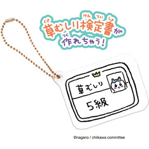 ZK tFCu ՂɃWF  ނՂɃZbg