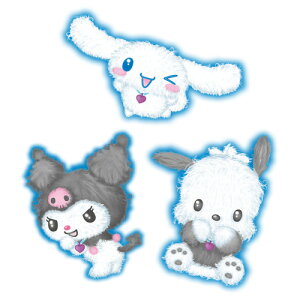 ZKtFCu WHO are YOUH TILN^[Y COOL