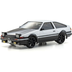  First Mini|Z g^ Xv^[gm AE86 zCg^ubN