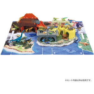 ^Jg~[ AjA pbƂÂI嗐[h