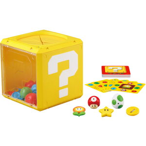 G|bN X[p[}I 肳 neiubN p[eB[