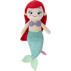 ^Jg~[A[c fBYj[LN^[^􂦂nOƃtY^AG