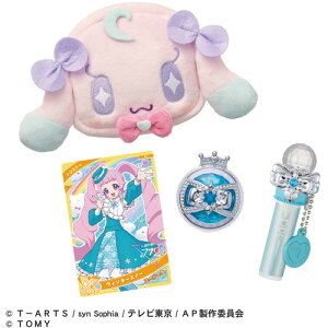 ^Jg~[ Ђ݂̃ACv EB^[Xm[RXZbg