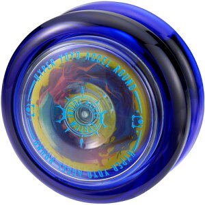 o_C nCp[[[ANZ ANZEh|Tt@CAu[h|