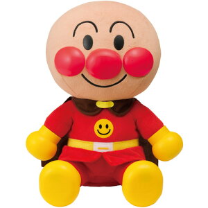 AKc} ˂Ap}ÎāI͂߂Ăׂ̂DX