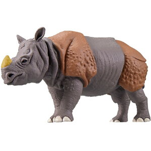 AjA `嗤 AjALO_ TCX (ChTC)