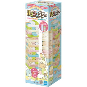 J_ KG|034 oX^[ ݂R炵ij[Aj