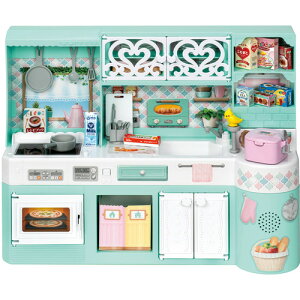 ^Jg~[ LF|03 ɂ₩TEh JLb`