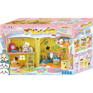 ZKtFCu  ߂̂ނłׂvnEX