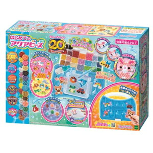 G|bN ͂߂ẴANAr[Yi2024j